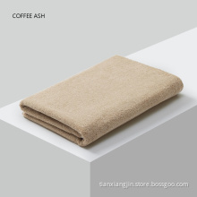 Luxury Absorbent Hotel Towels